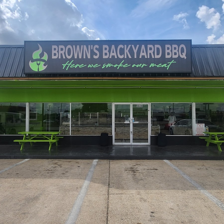 Top Local Eats in DFW, TX cover photo collage