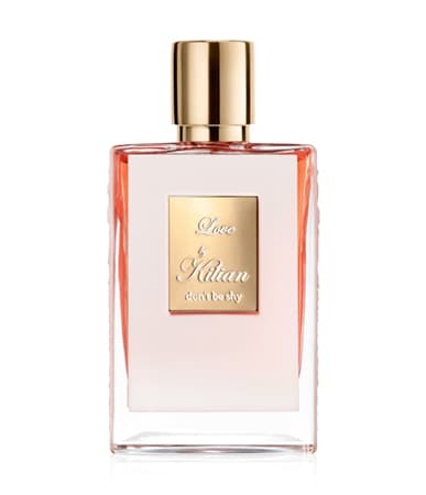 The Perfume Edit cover photo collage
