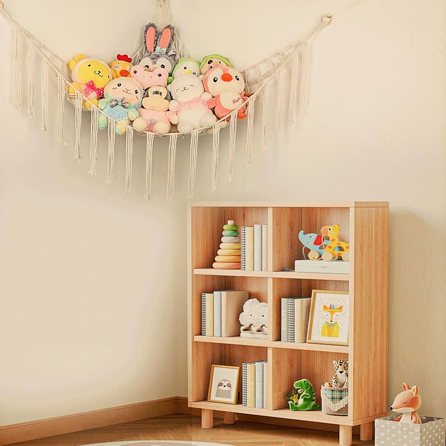 Simplify & Sparkle: Home Organization Favorites ✨ cover photo collage