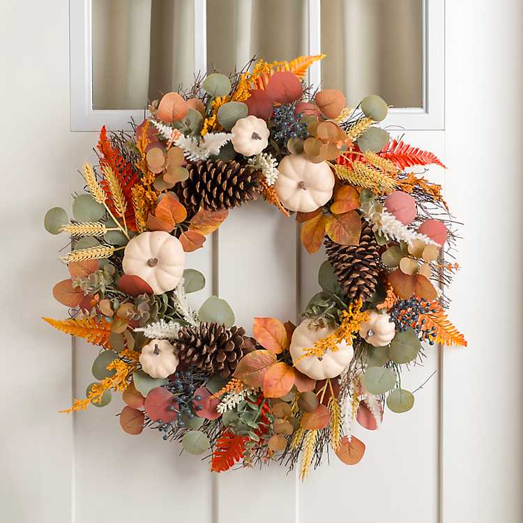 It's Fall Y'all !! 🎃🍁 cover photo collage