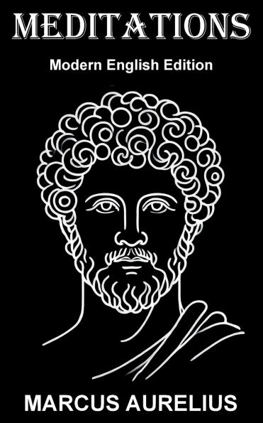 Want to be immaculate ?
Then these are must read books for you ! cover photo collage