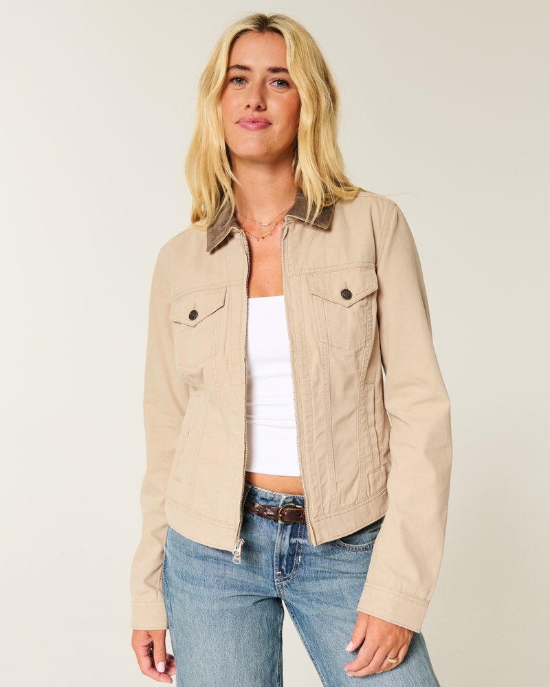 Fall Outfit Ideas🧶 cover photo collage