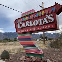Excellent Ethnic Restaurants in Tucson, AZ cover photo collage