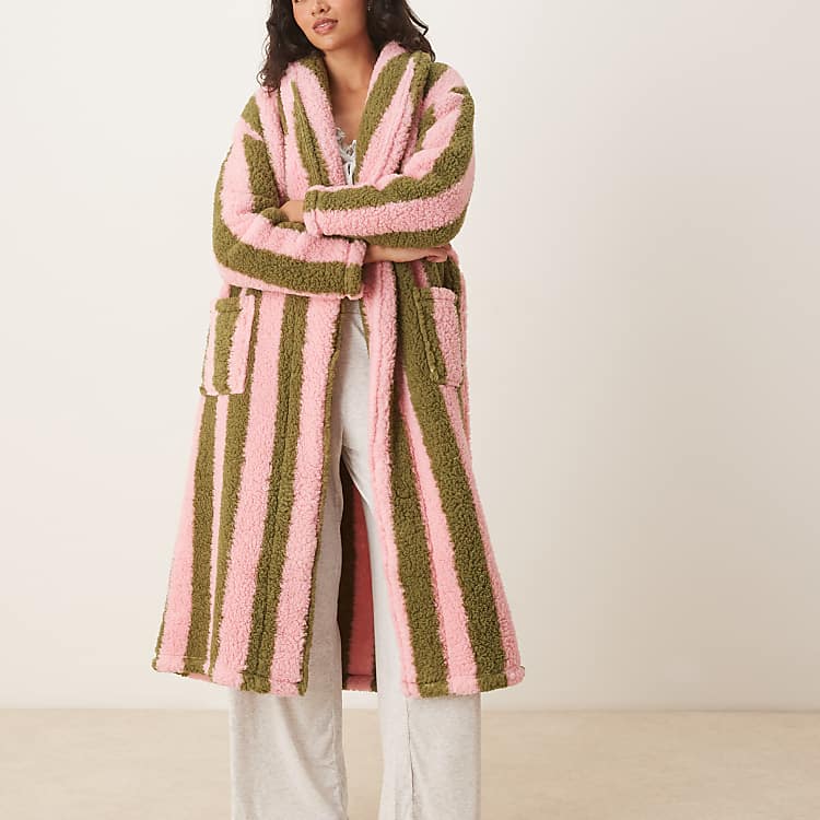 Snuggle Season Starts Here🤎 cover photo collage