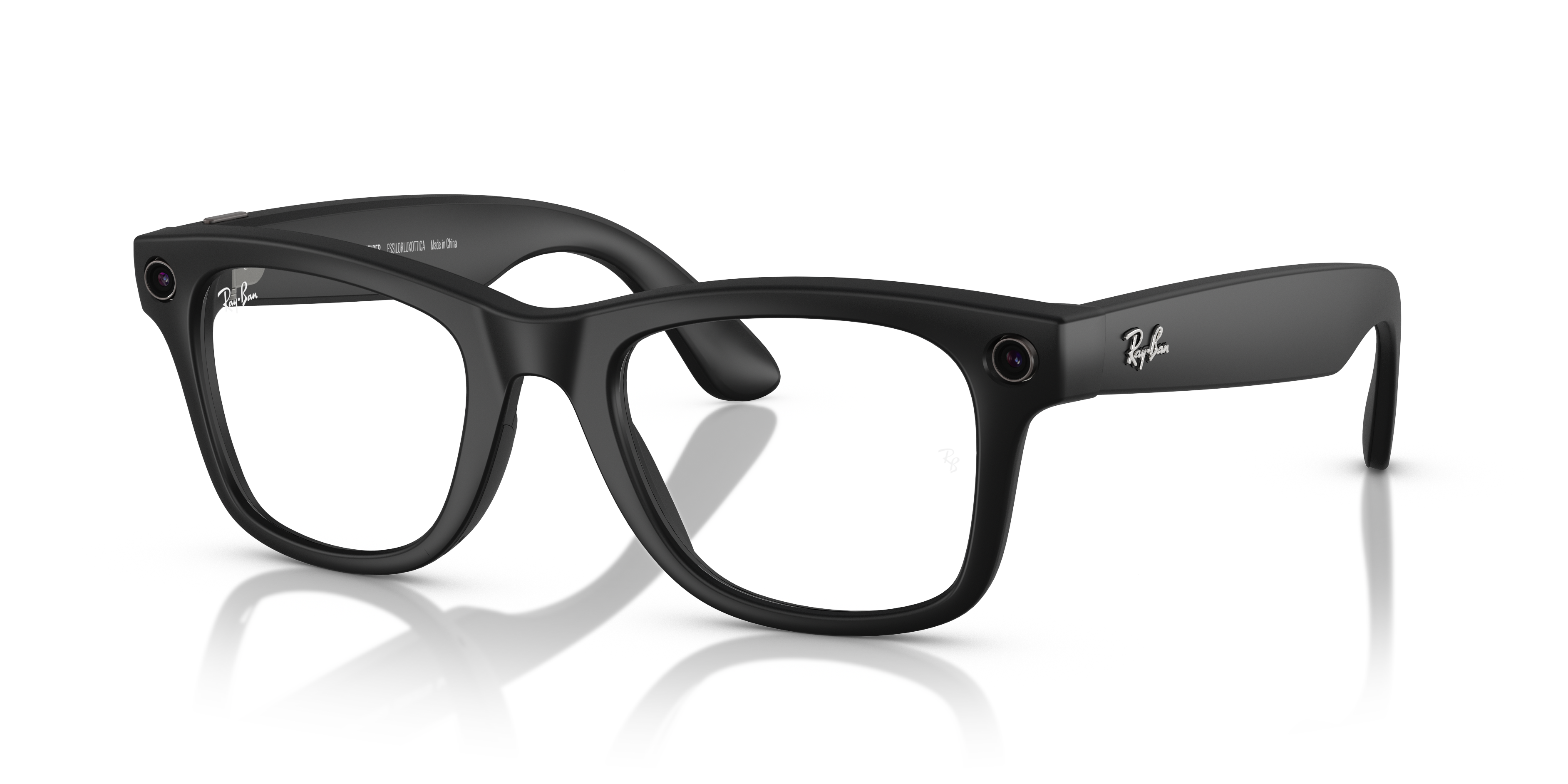 My everyday tech essentials: Gadgets I actually use daily cover photo collage