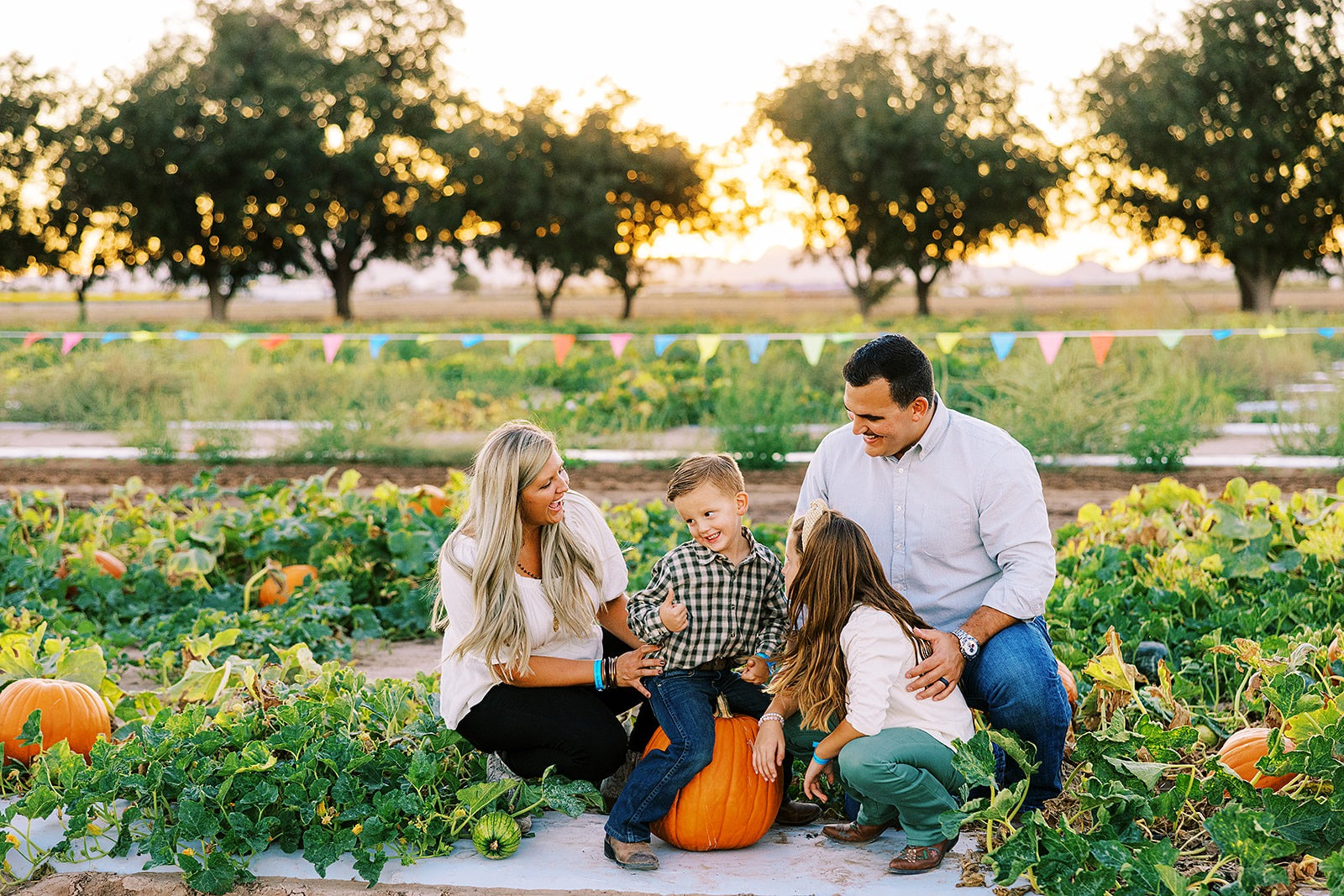 Must have obsessions fall/winter cover photo collage