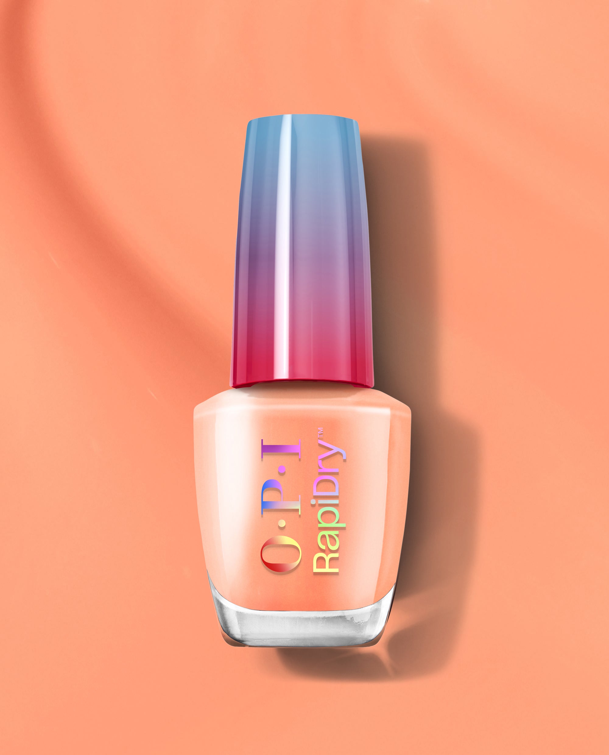 Favorite Finds for Natural Nails cover photo collage
