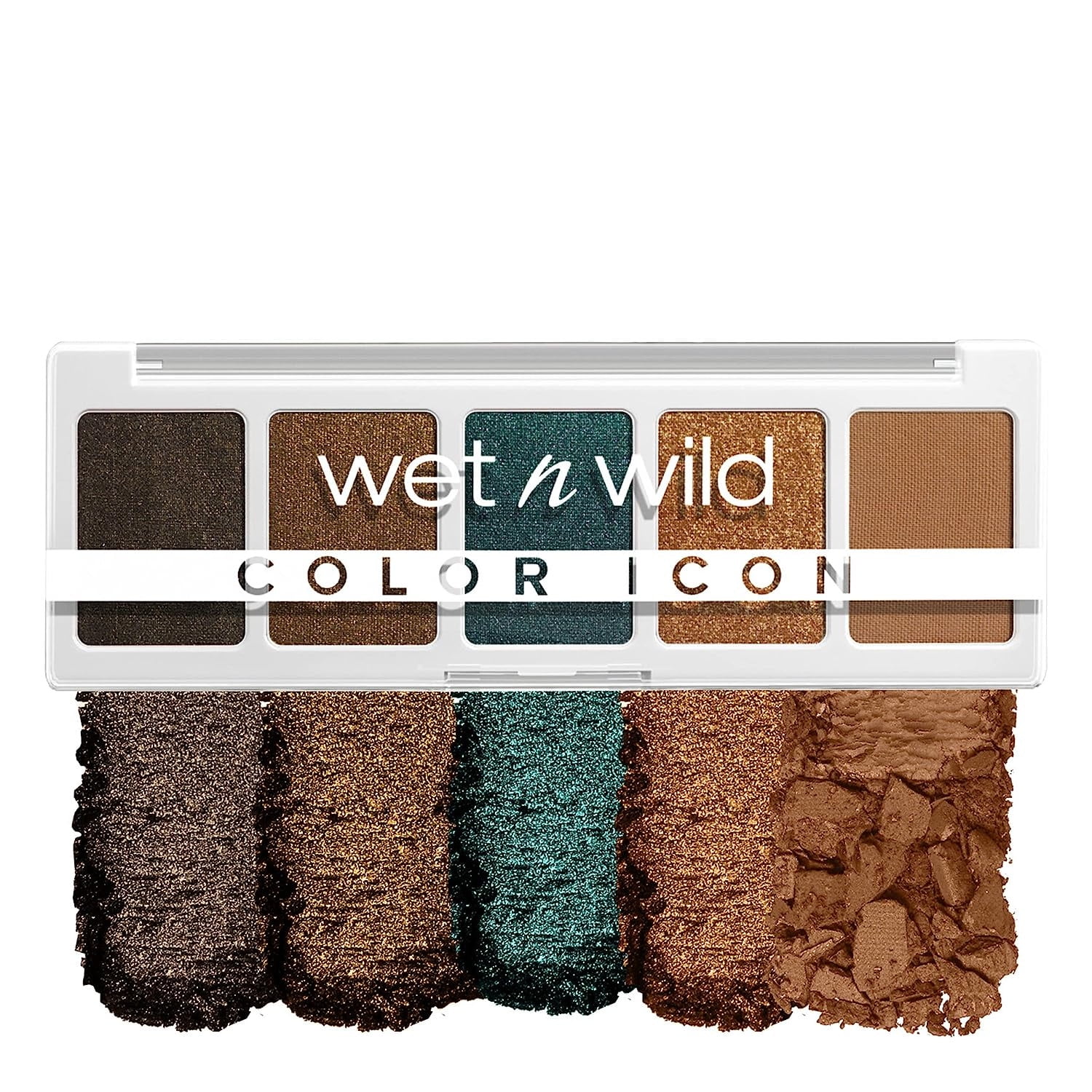 Affordable Drugstore Beauty Products for Makeup Newbies cover photo collage