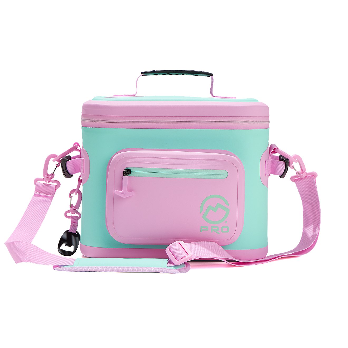 Traveling essentials with Littles cover photo collage