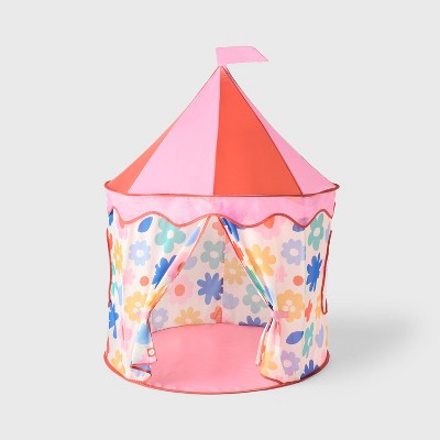 Christmas ideas for 9 month old cover photo collage