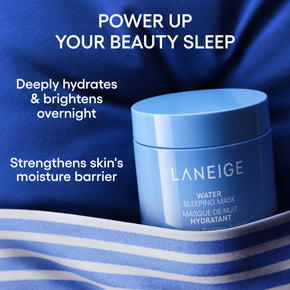 Let’s see what your skin care routine is missing !! #WalmartPartner cover photo collage