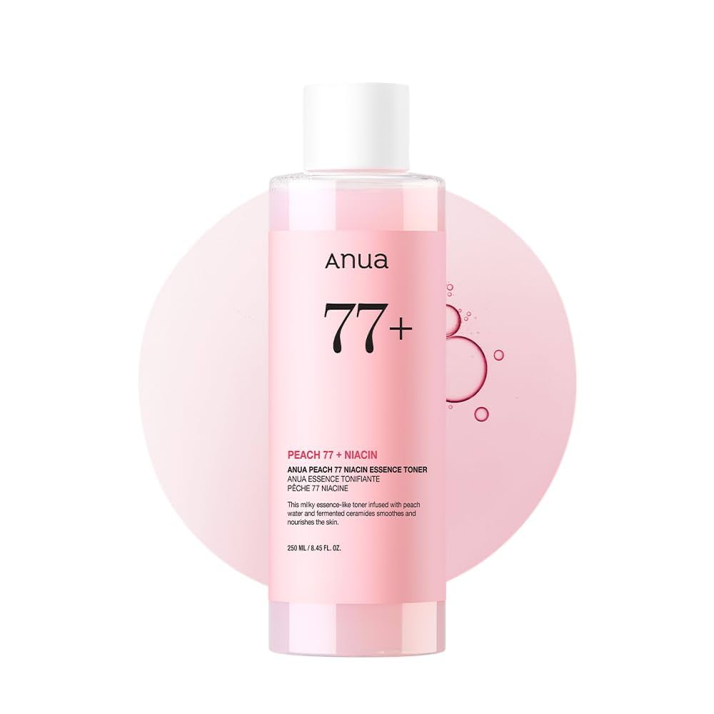 skin care products for a perfect skin cover photo collage