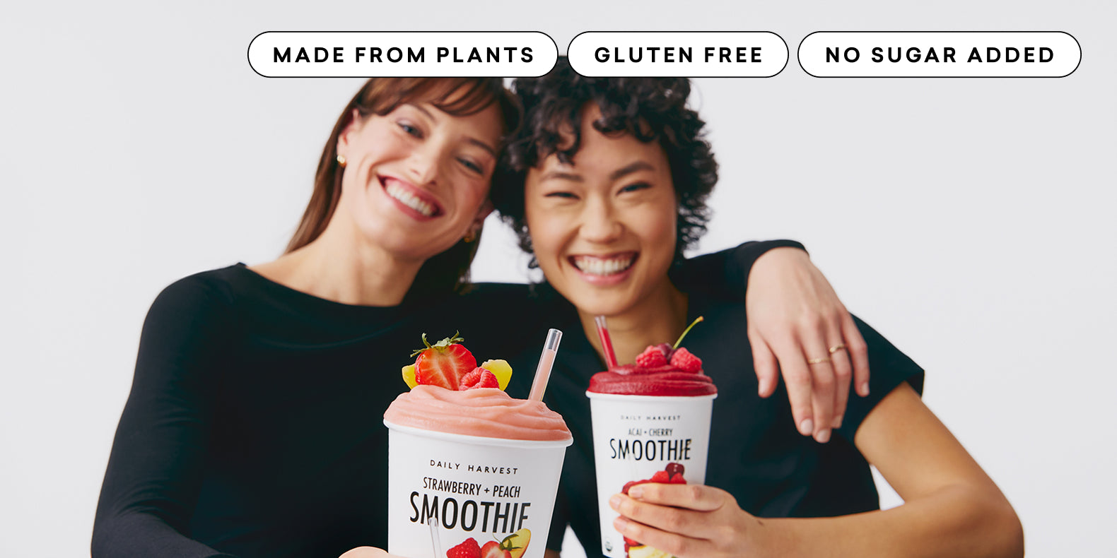 My Go To Health and Wellness Essentials That Make an Actual Difference cover photo collage