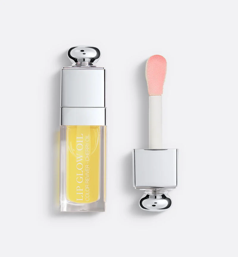 All Things Beauty ✨ cover photo collage