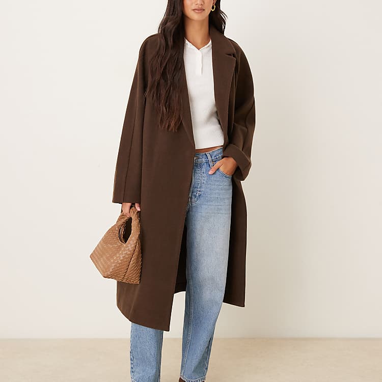 my fall/winter fashion wants and needs cover photo collage