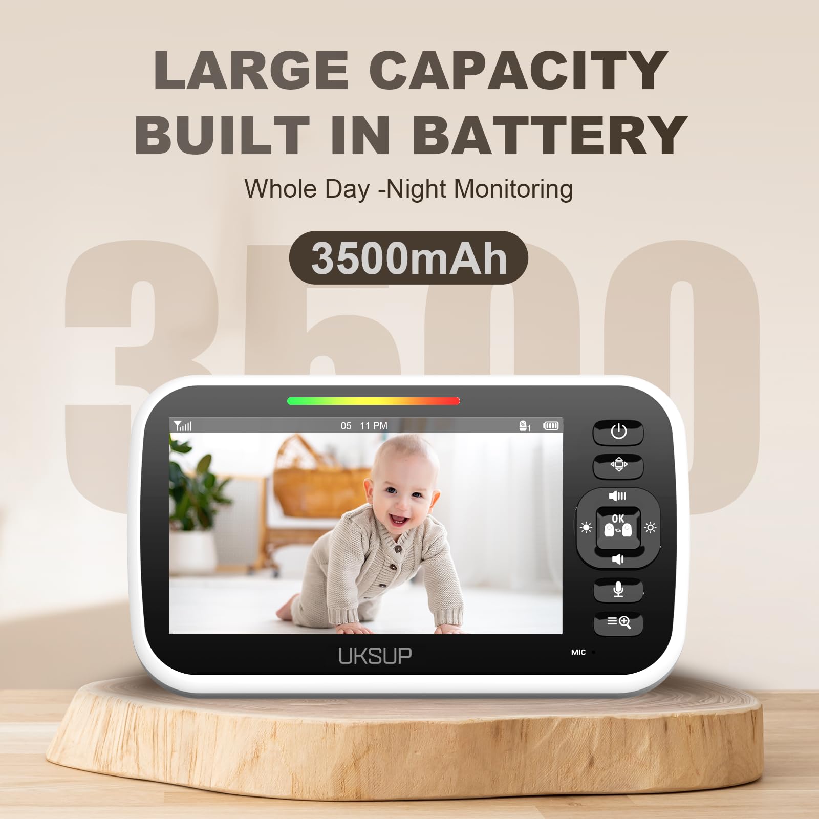 Newborn Panic Amazon List 🤪🤭 cover photo collage