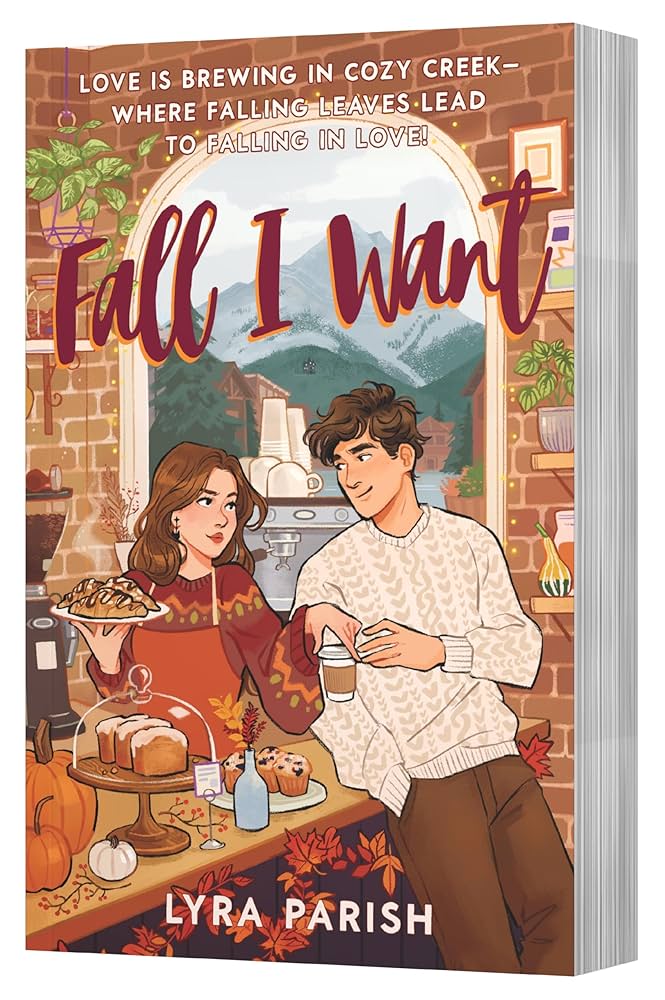 My favorite book recs cover photo collage