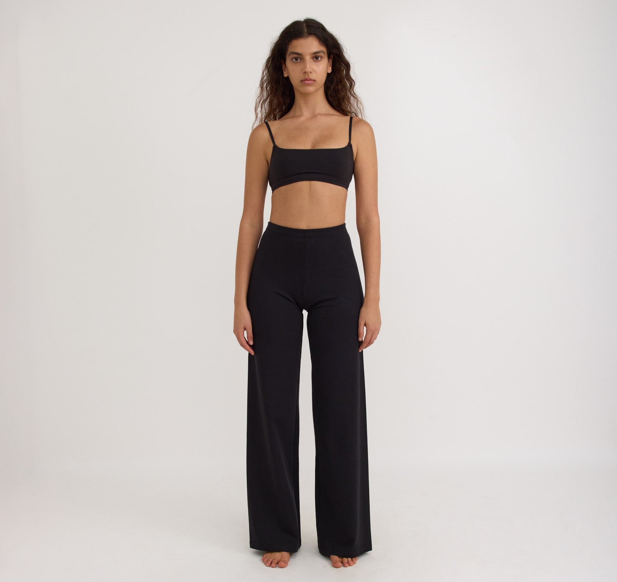 👑 Pilates Princess Fits for my Low-Tox Girlies cover photo collage