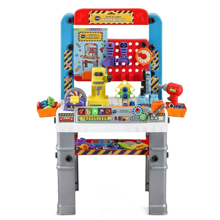 Great for kids! cover photo collage