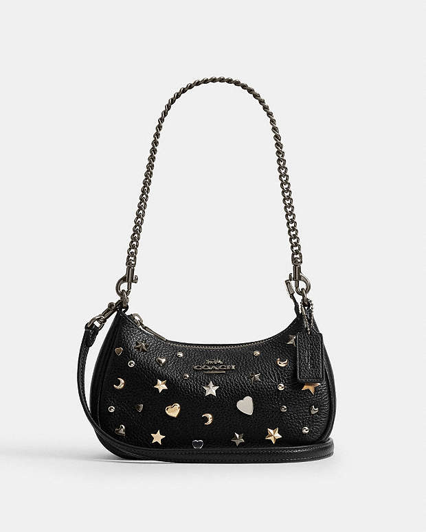 Dream purses 👜 cover photo collage