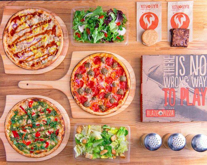 vegan food you need to try!! cover photo collage