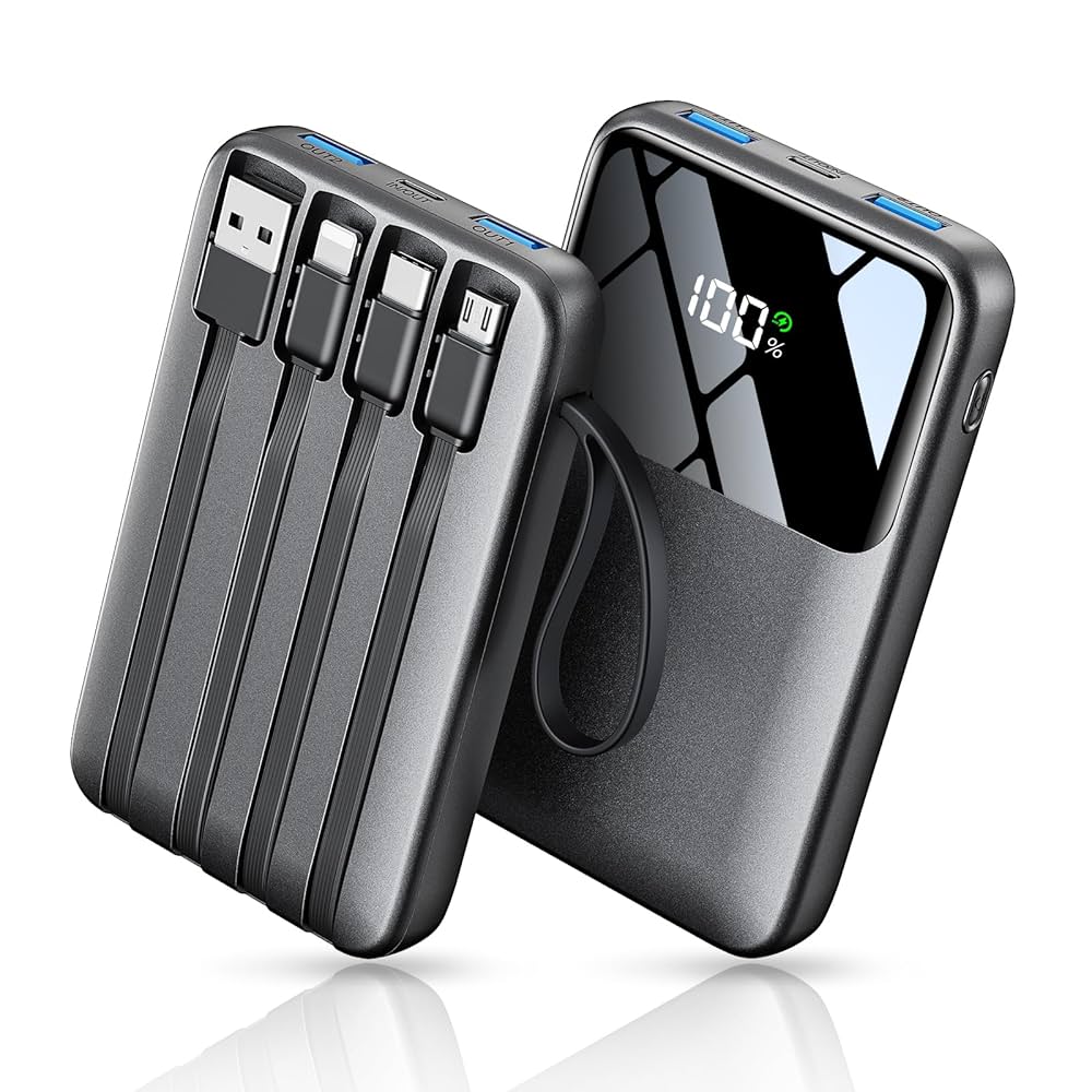 Stuff That Lives in My Car Because I Can’t Be Trusted to Plan Ahead cover photo collage