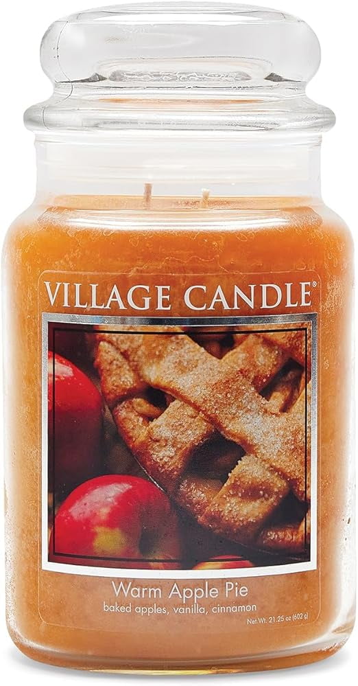 Fall Scents Starter Pack for Gourmand Lovers 🍂🍦🍁🍨🍃 cover photo collage