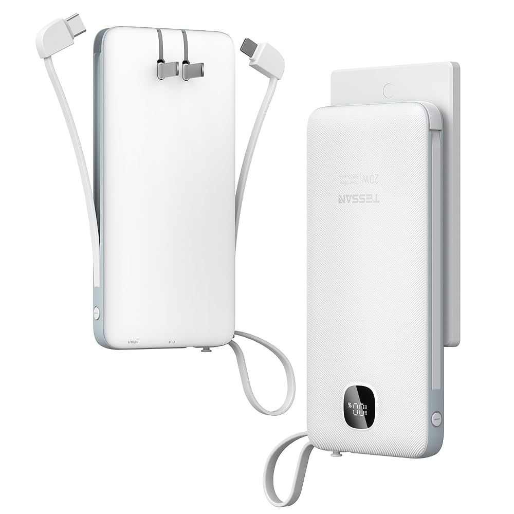 Travel Must Haves That Make Life Easier cover photo collage