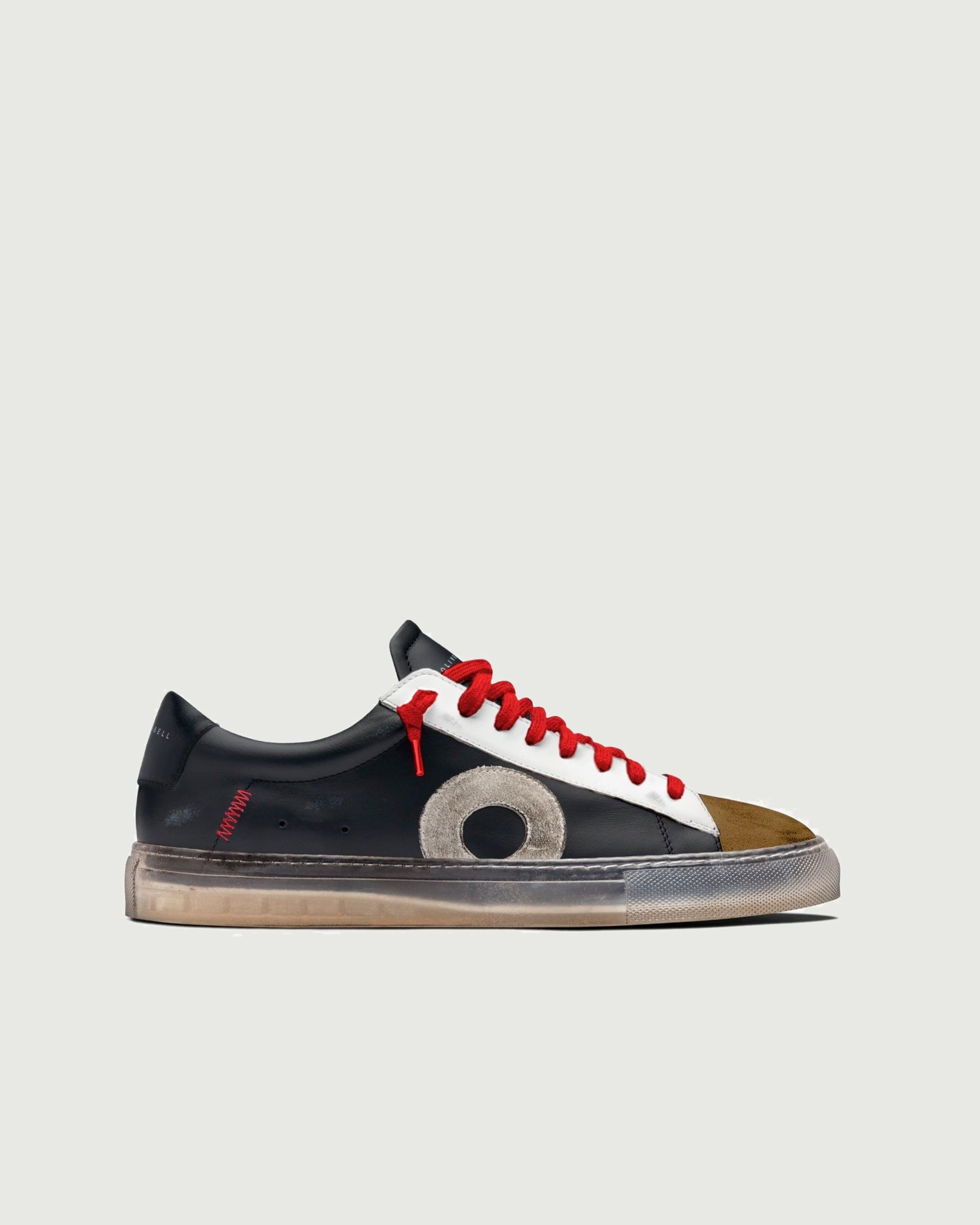 Dope sneakers and shoes you might not know exist! cover photo collage