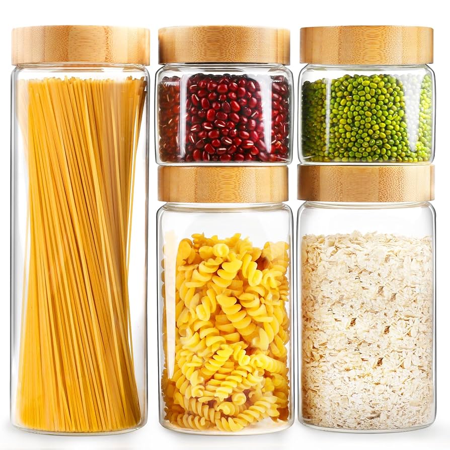 Home Recs cover photo collage