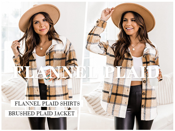 Cold Weather School Drop-Off Outfits That Keep Me Cozy cover photo collage