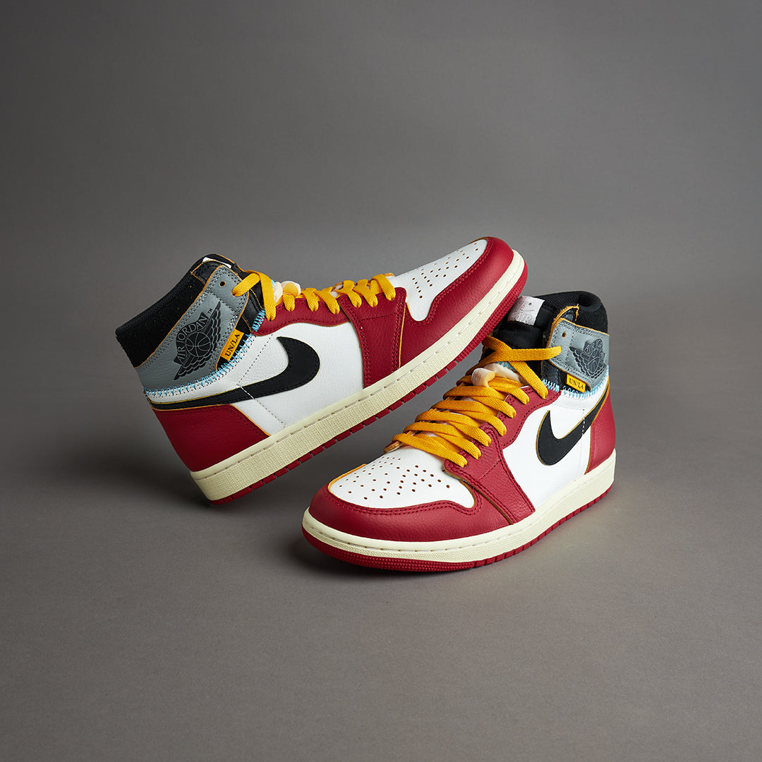 Nike Shoes Worth Buying cover photo collage