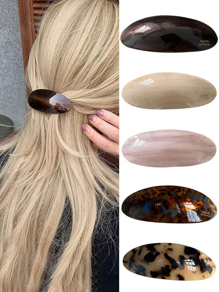 everything HAIR! cover photo collage