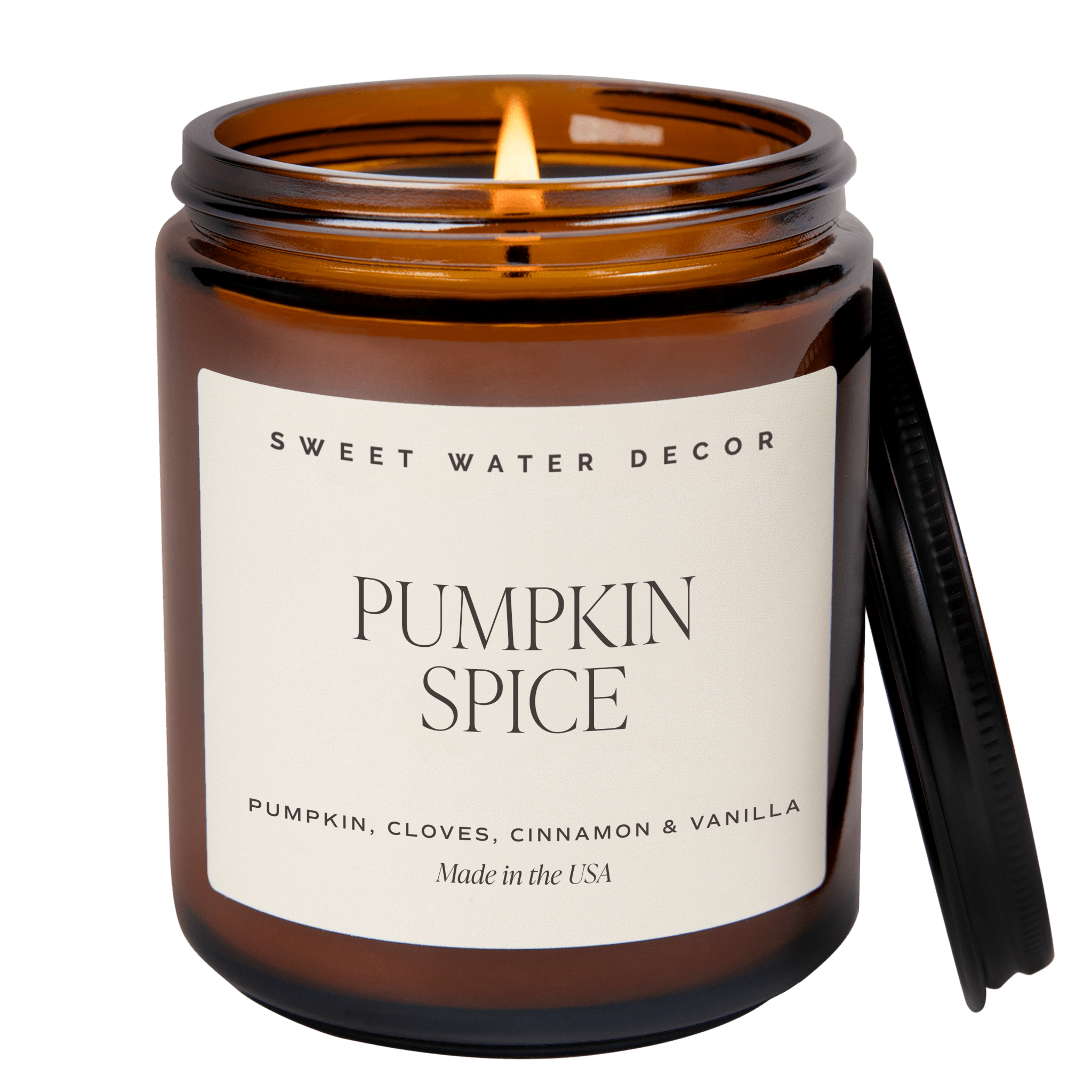 FALL COMFORT ON A BUDGET cover photo collage