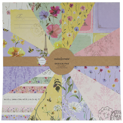 Beginner’s Guide to Stunning Cake Toppers: Tools, Tips & Supplies cover photo collage