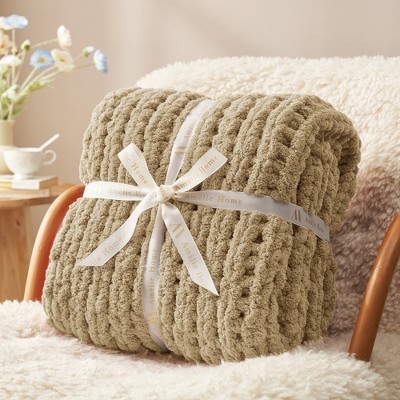 FALL COMFORT ON A BUDGET cover photo collage