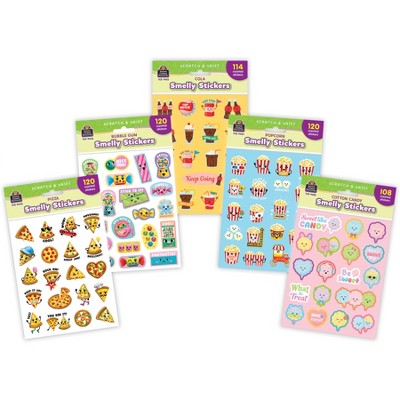 Rewards for ABA kids / Autism / Behavioral cover photo collage