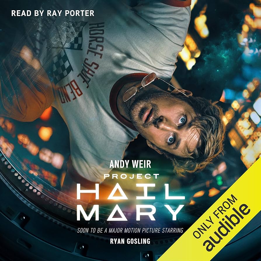 The Ultimate Listen List: Audiobooks You Can’t Miss 🎧 cover photo collage