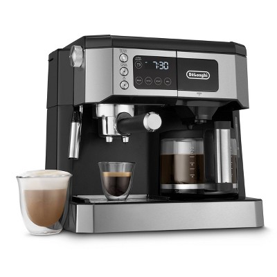 The At-Home (cost efficient) Barrista cover photo collage