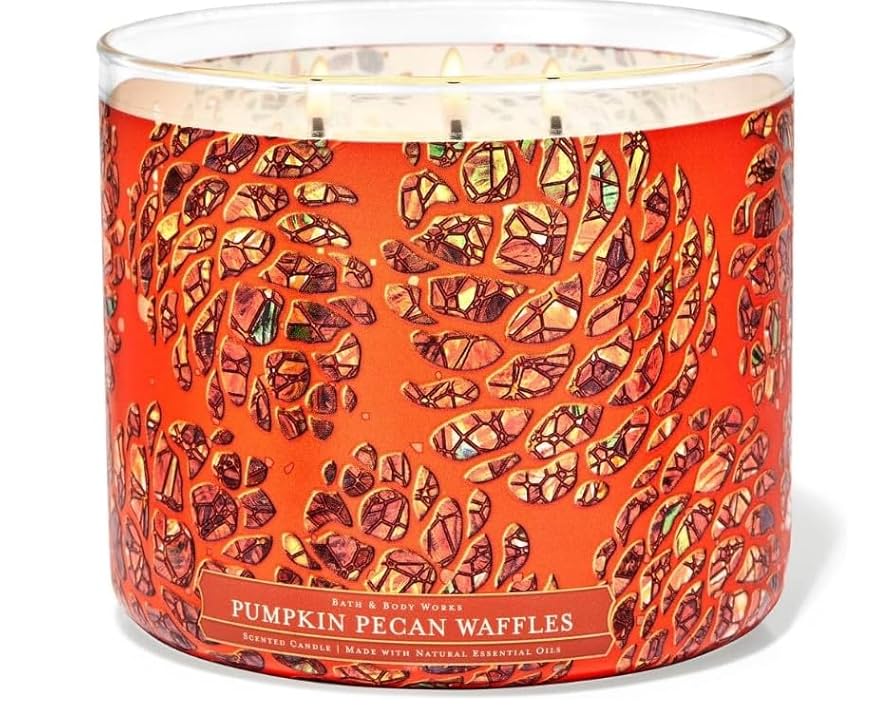 The BEST of Fall! cover photo collage