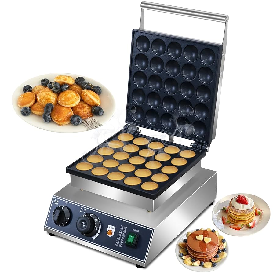Kitchen Appliances that will make cooking easier and more fun! cover photo collage