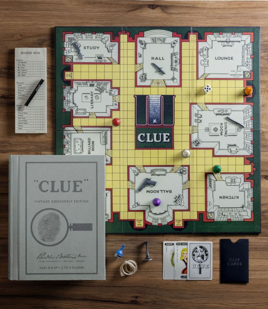 Unique Gifts for Men cover photo collage