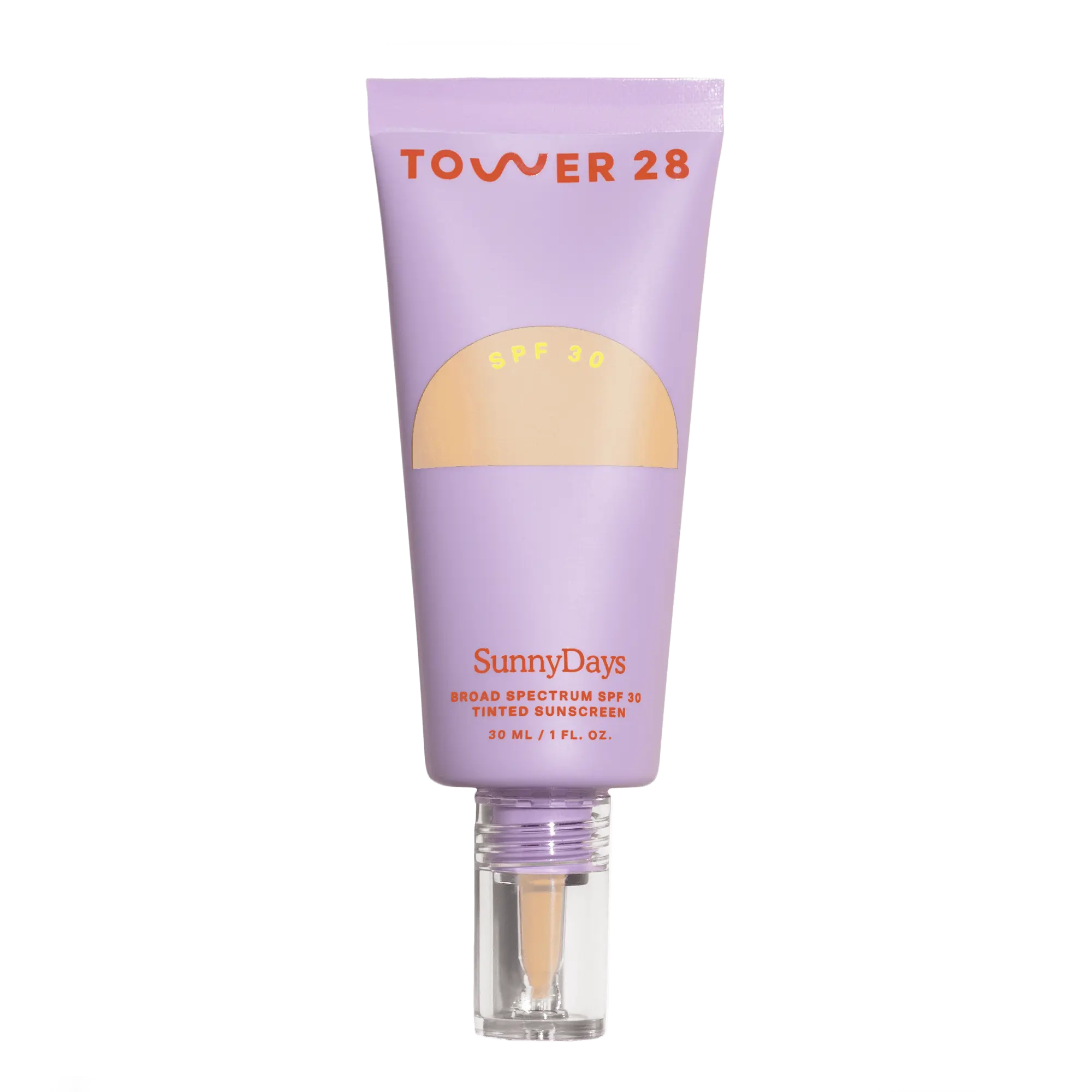 The perfect no make up make up cover photo collage