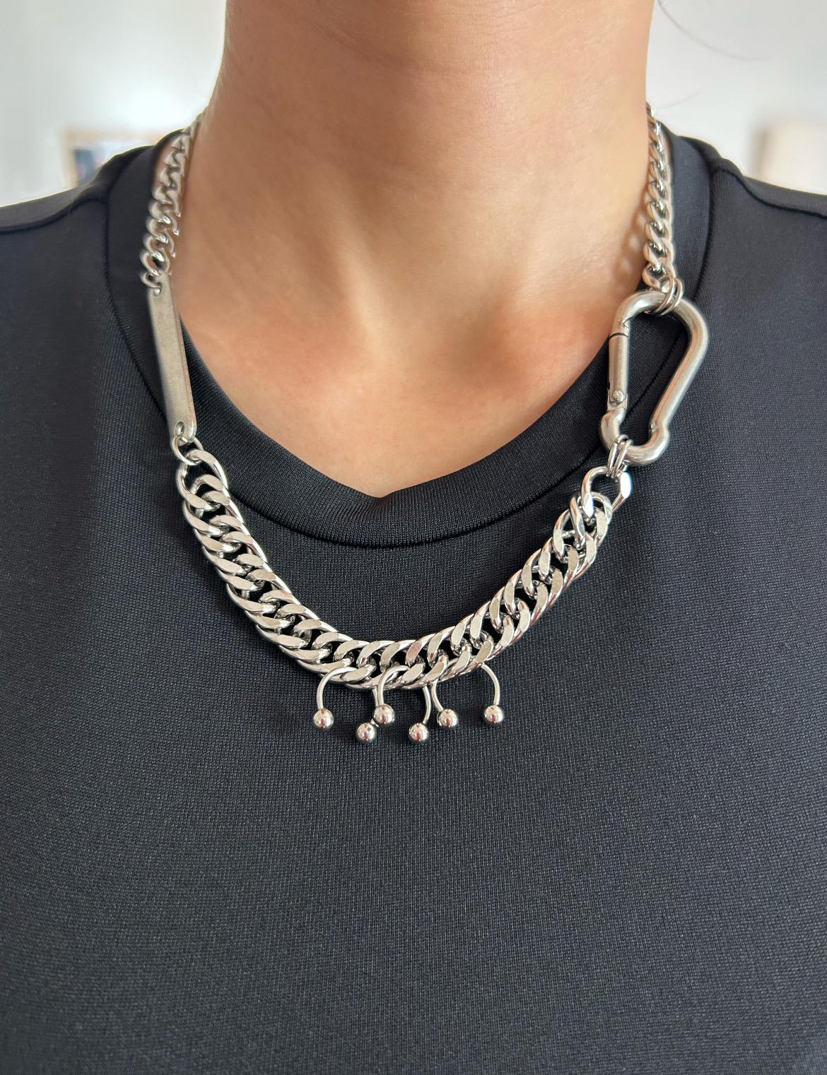 Alternative Jewelry Brands That Aren't Posers cover photo collage