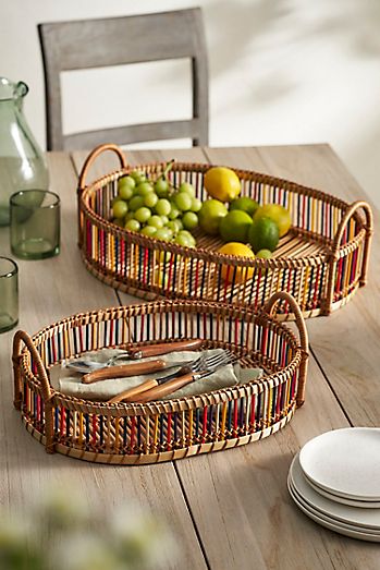 Gifts for anyone when you don’t know what to get them cover photo collage