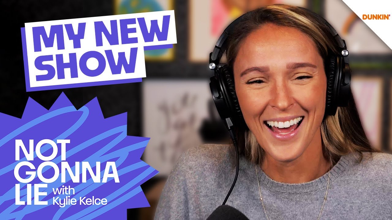 Creators and Organizations Worth Supporting cover photo collage