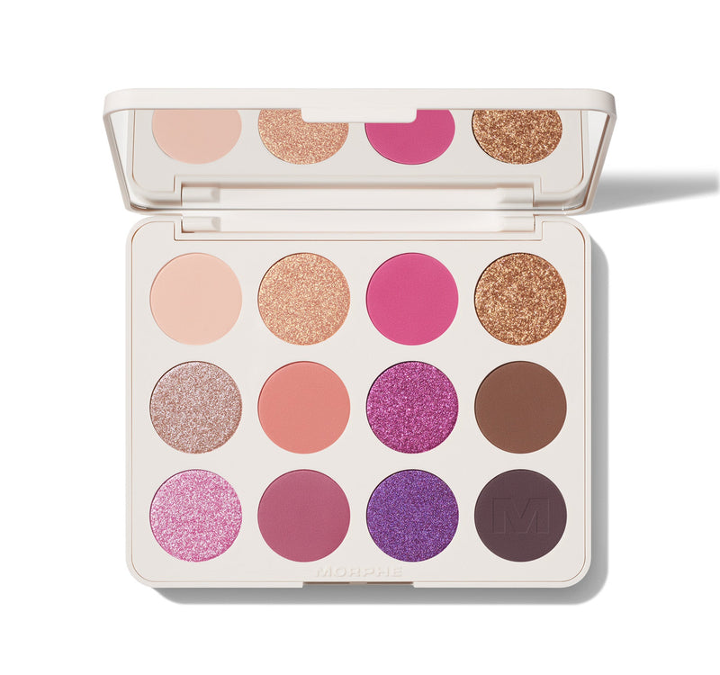 Makeup and Skincare I will buy over and over cover photo collage