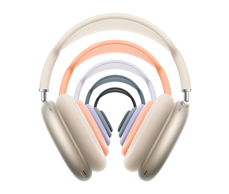 "My Ultimate Gadget Wishlist: Tech That Actually Improves Life" cover photo collage