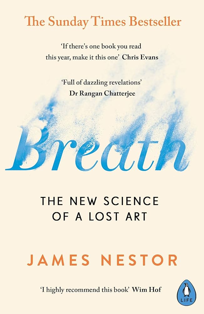 Books That Changed My Brain Chemistry. cover photo collage