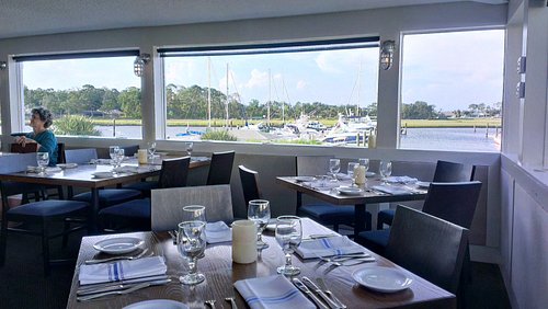 My Jacksonville Jems cover photo collage